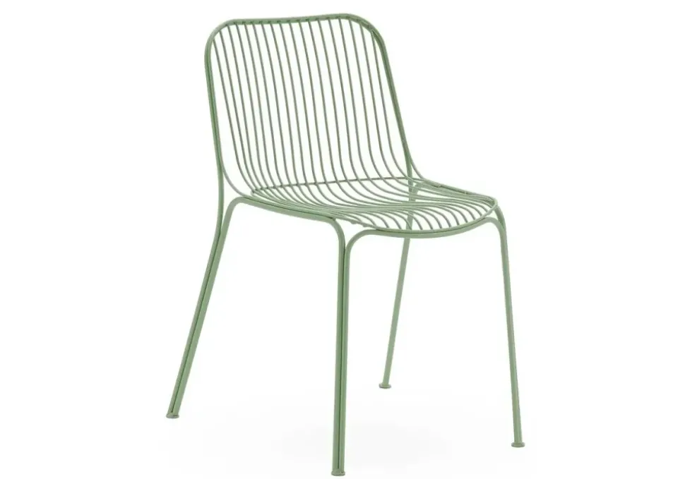 Tavolo Kartell Hiray PREZZI OUTLET -30%