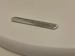 Tavolo Knoll saarinen rotondo   Knoll in OFFERTA OUTLET -28%