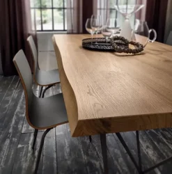 Tavolo La primavera Denis PREZZI OUTLET -35%