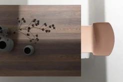 Tavolo La primavera Filippo PREZZI OUTLET