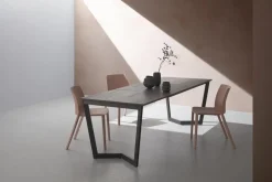 Tavolo La primavera Filippo PREZZI OUTLET