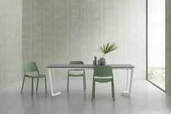 Tavolo La primavera Filippo PREZZI OUTLET