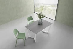 Tavolo La primavera Filippo PREZZI OUTLET