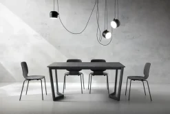 Tavolo La primavera Filippo PREZZI OUTLET