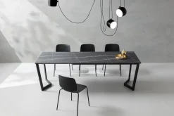 Tavolo La primavera Filippo PREZZI OUTLET