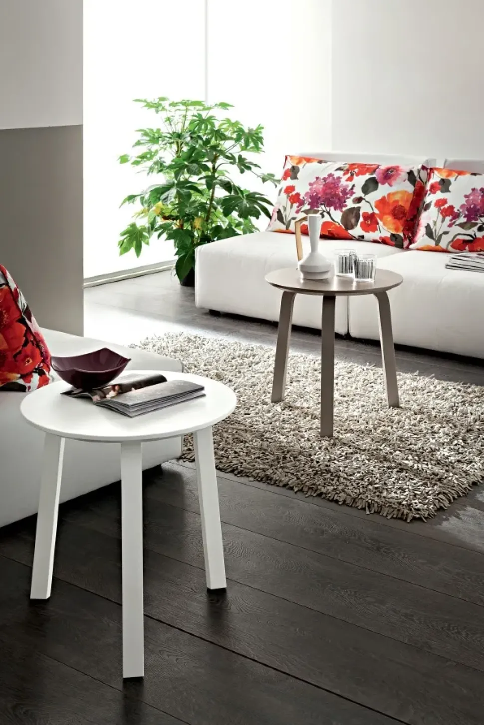 Tavolo La primavera Gioia PREZZI OUTLET