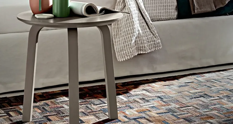 Tavolo La primavera Gioia PREZZI OUTLET