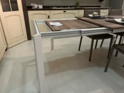 Tavolo La primavera Mario PREZZI OUTLET -30%