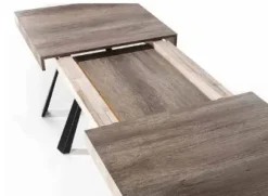 TAVOLO La seggiola Copernico plus SCONTATO a PREZZI OUTLET