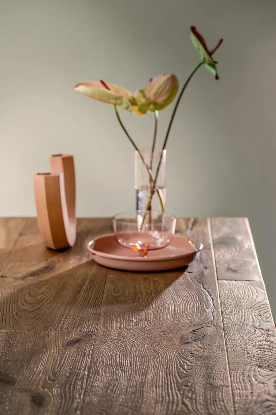 Tavolo Lago Air wildwood PREZZI OUTLET -37%