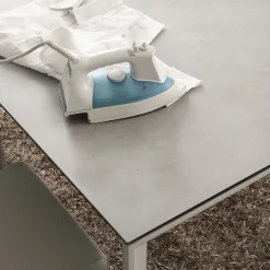 Tavolo Laseggiola modello Ceramique