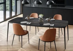 Tavolo Lea di Midj: richiedi il prezzo