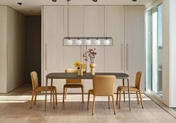 Tavolo Lea di Midj: richiedi il prezzo