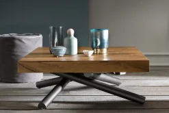 Tavolo Levante Altacom in OFFERTA OUTLET