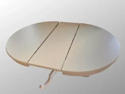 Tavolo London Collezione esclusiva a prezzo scontato