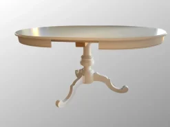 Tavolo London Collezione esclusiva a prezzo scontato