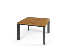 Tavolo Loto allungabile 120x120 Lago a prezzo scontato