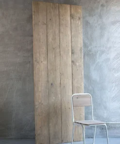 Tavolo Lux Artigianale a prezzo ribassato