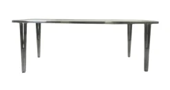 Tavolo Magis Tavolo piggyback 200x90 magis PREZZI OUTLET -64%