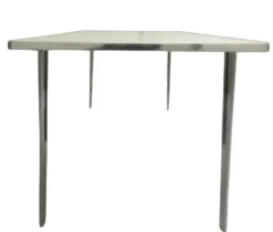 Tavolo Magis Tavolo piggyback  200x90 magis PREZZI OUTLET -64%