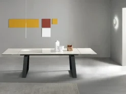 Tavolo Mango Compar a prezzo ribassato