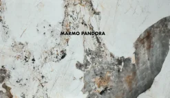 Tavolo Marble Lux: Collezione esclusiva. Prezzo ribassato! Design unico per interni moderni.