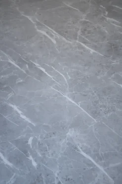 Tavolo Mario La primavera in laminato Rettangolare allungabile scontato 40%