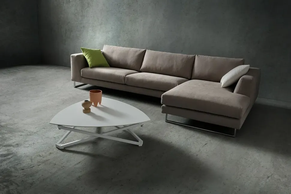 Tavolo Marte La primavera a prezzo ribassato