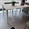 Tavolo Mary Scavolini in OFFERTA OUTLET -52%