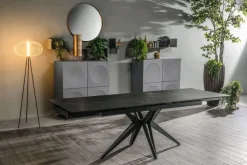 Tavolo Match di Stones scontato del 50%