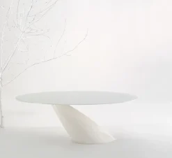 Tavolo Md work Otawa dm PREZZI OUTLET