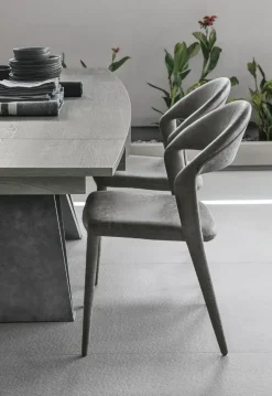 Tavolo Md work Sigor tg PREZZI OUTLET