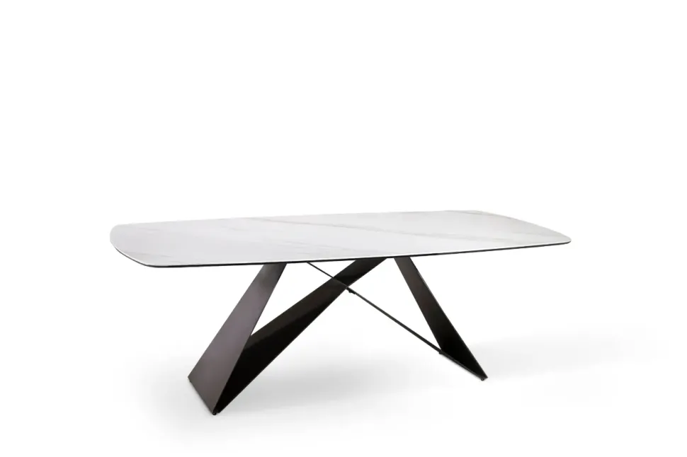 Tavolo Md work Talento s PREZZI OUTLET -52%