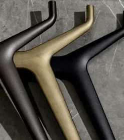 Tavolo Md work Tavolo rotondo maxi luxury italia PREZZI OUTLET -35%