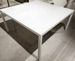 Tavolo Mdf Colors PREZZI OUTLET -33%