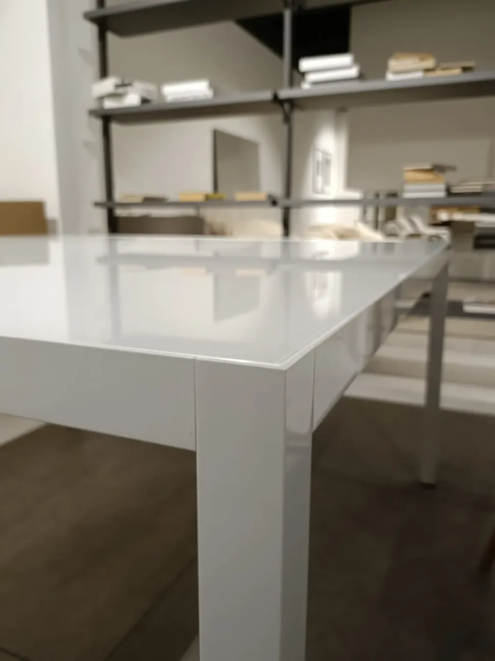 Tavolo Mdf Colors PREZZI OUTLET -33%