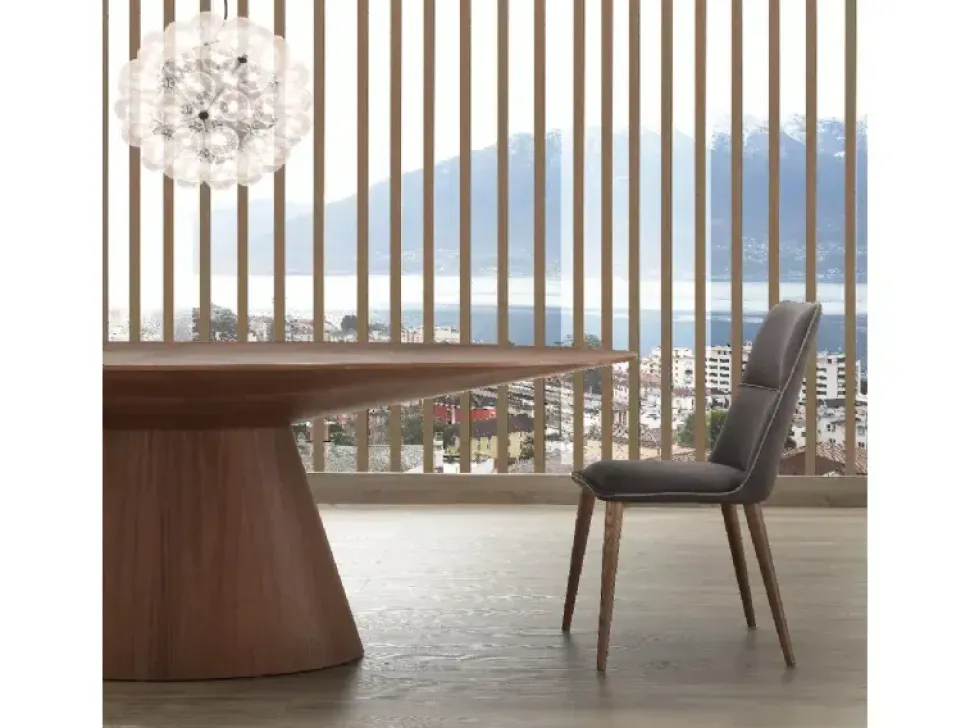 Tavolo Mediterraneo Artigianale a prezzo ribassato