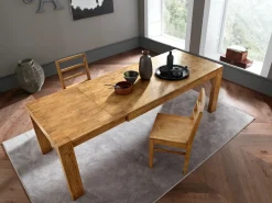 Tavolo Mobilia web Mod. modys PREZZI OUTLET -66%