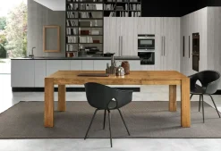 Tavolo Mobilia web Mod. modys PREZZI OUTLET -66%