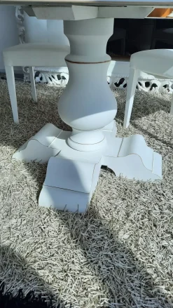 Tavolo Modello amalfi Artigianale a prezzo ribassato