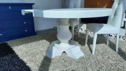 Tavolo Modello amalfi Artigianale a prezzo ribassato