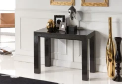 Tavolo modello Emilia di Sabatini