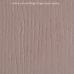 Tavolo modello Emilia di Sabatini