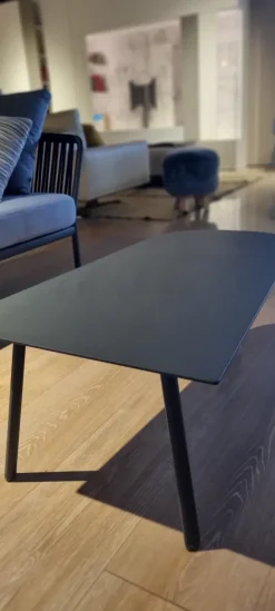 Tavolo modello Mosaiko grande per l'esterno Artigianale a prezzo scontato