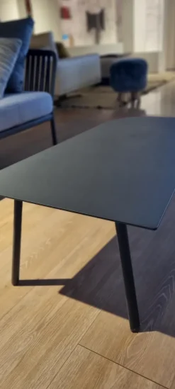 Tavolo modello Mosaiko grande per l'esterno Artigianale a prezzo scontato