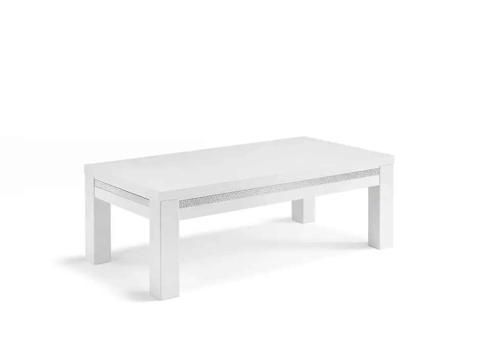 Tavolo Modello roma Artigianale in laccato Fisso scontato 50%