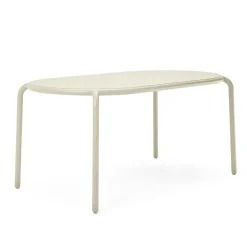 Tavolo modello toní tavolo da giardino Fatboy a prezzo scontato