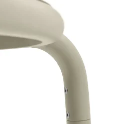 Tavolo modello  toní tavolo da giardino Fatboy a prezzo scontato