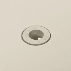 Tavolo modello toní tavolo da giardino Fatboy a prezzo scontato