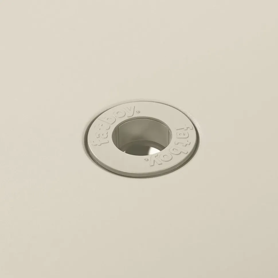 Tavolo modello toní tavolo da giardino Fatboy a prezzo scontato